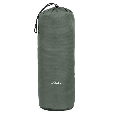 Joolz Universal Footmuff