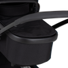 Joolz Geo3 Mono - Space Black