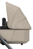 Joolz Geo3 Mono - Sandy Taupe