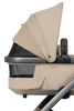 Joolz Geo3 Mono - Sandy Taupe