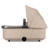 Joolz Geo3 Mono - Sandy Taupe