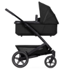 Joolz Geo3 Mono - Space Black