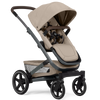 Joolz Geo3 Mono - Sandy Taupe