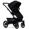 Joolz Geo3 Mono - Space Black
