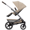Joolz Geo3 Mono - Sandy Taupe