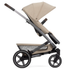 Joolz Geo3 Mono - Sandy Taupe