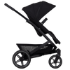 Joolz Geo3 Mono - Space Black