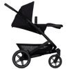 Joolz Geo3 Mono - Space Black