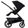 Joolz Geo3 Mono - Space Black