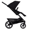 Joolz Geo3 Mono - Space Black