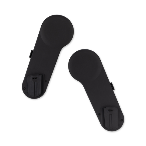 Joolz Geo3 Lower Duo Adapters