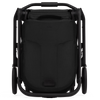 Joolz Hub2 - Space Black