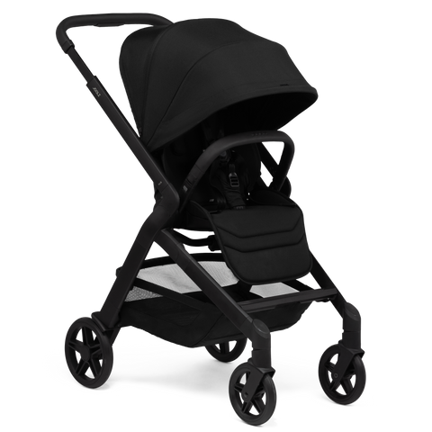 Joolz Hub2 - Space Black
