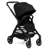 Joolz Hub2 - Space Black