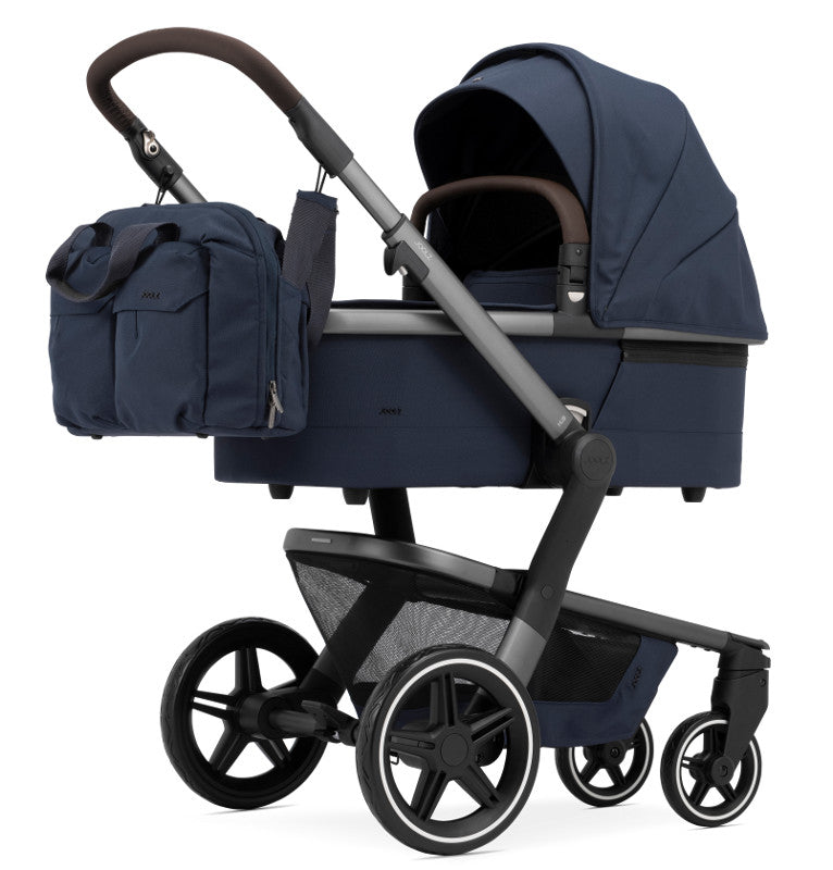 Joolz pram sale bundle