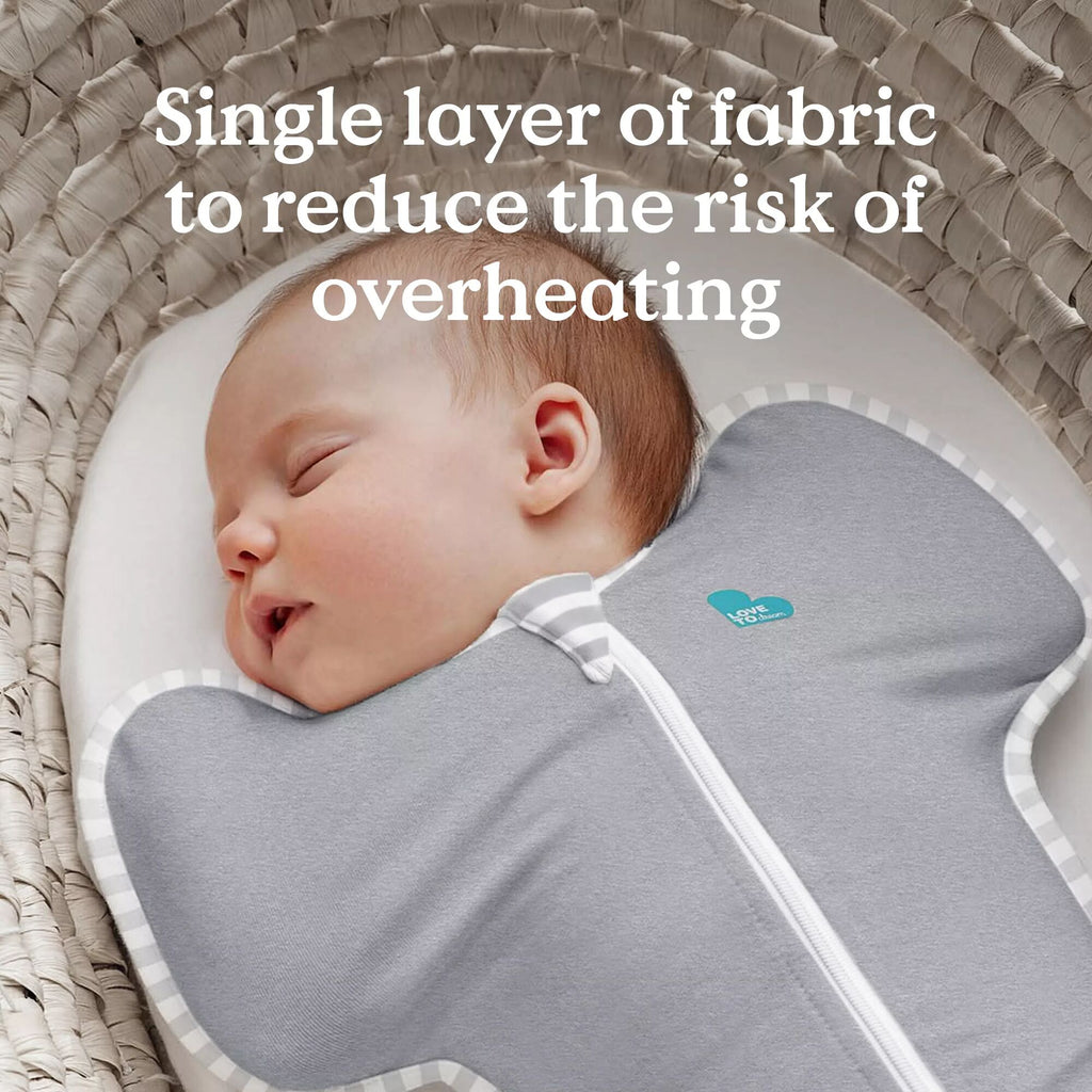 Swaddle up bamboo lite new arrivals