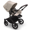 Bugaboo Donkey 5 Mono - Desert Taupe Complete