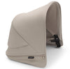 Bugaboo Donkey 5 Mono - Desert Taupe Complete