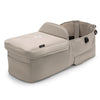 Bugaboo Donkey 5 Mono - Desert Taupe Complete