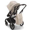 Bugaboo Changing Backpack - Desert Taupe