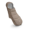 Bugaboo Fox 5 Renew Complete Pushchair Bundle - Desert Taupe Melange