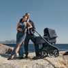 Bugaboo Fox 5 Renew Complete Pushchair Bundle - Deep Indigo