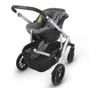 Uppababy Vista V2 & Backpack Bundle  - Jordan EX DISPLAY