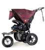 Out n About Nipper V5 Double Twin Starter Bundle - Brambleberry