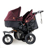 Out n About Nipper V5 Double Twin Starter Bundle - Brambleberry