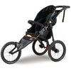 Out n About Nipper Sport V5 - Forest Black