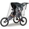 Out n About Nipper Sport V5 - Forest Black