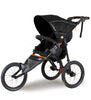 Out n About Nipper Sport V5 - Summit Black