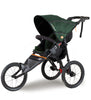 Out n About Nipper Sport V5 - Sycamore Green