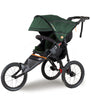 Out n About Nipper Sport V5 - Sycamore Green