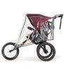 Out n About Nipper Sport V5 - Brambleberry