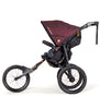 Out n About Nipper Sport V5 - Brambleberry