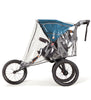 Out n About Nipper Sport V5 - Highland Blue