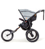 Out n About Nipper Sport V5 - Rocksalt Grey