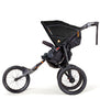 Out n About Nipper Sport V5 - Summit Black