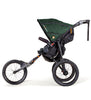 Out n About Nipper Sport V5 - Sycamore Green