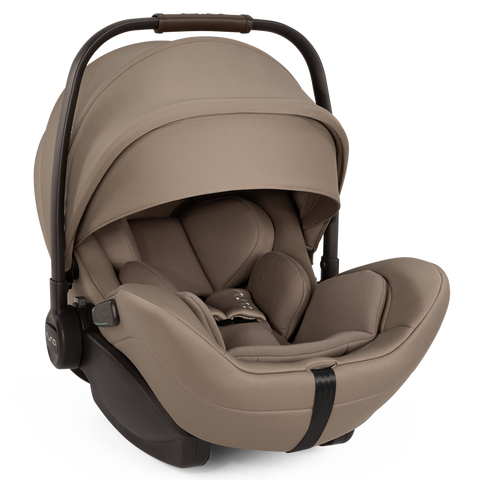 Nuna Arra Flex - Cedar