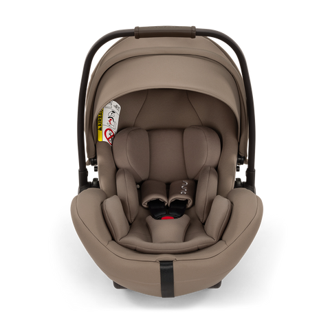 Nuna Arra Flex - Cedar