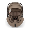 Nuna Arra Flex - Cedar