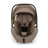 Nuna Arra Flex - Cedar