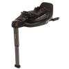 Nuna Base Curv