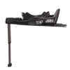 Nuna Base Curv