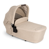 Nuna Triv Next - Biscotti