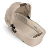 Nuna Triv Next Generation Pipa Bundle 2024 - Biscotti