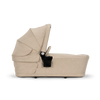 Nuna Triv Next URBN Bundle - Biscotti
