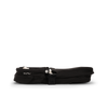 Nuna Triv Next - Caviar